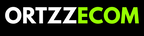 ORTZZECOM - Inicio